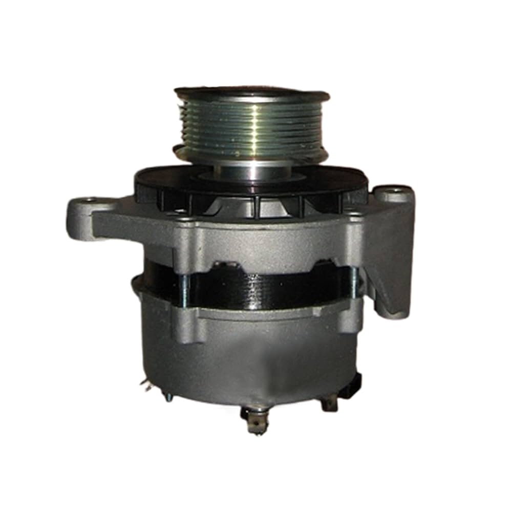 593 5934P-3 | PIPER PA28-140 | UNITED INSTRUMENTS ALTIMETER